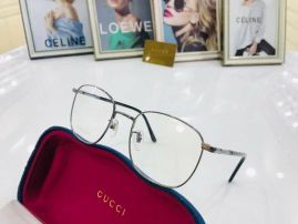 Picture of Gucci Optical Glasses _SKUfw47750737fw